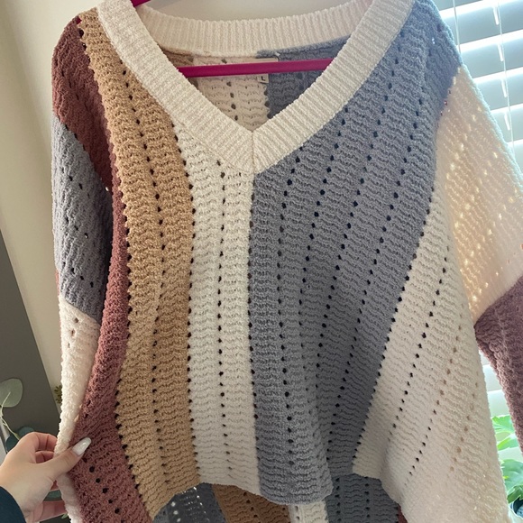 SOLD ✨ - Picture 9 of 10